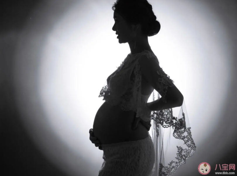 難產包括哪些情況 孕媽的哪些行為會導致難產