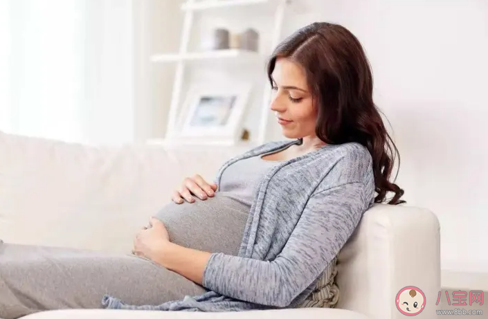 產檢能查出孕婦糖尿病嗎 孕婦糖尿病需要注射胰島素嗎 產檢能查出孕婦糖尿病嗎 孕婦糖尿病需要注射胰島素嗎