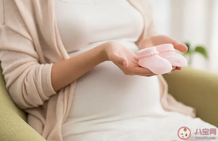 產檢能查出孕婦糖尿病嗎 孕婦糖尿病需要注射胰島素嗎 產檢能查出孕婦糖尿病嗎 孕婦糖尿病需要注射胰島素嗎