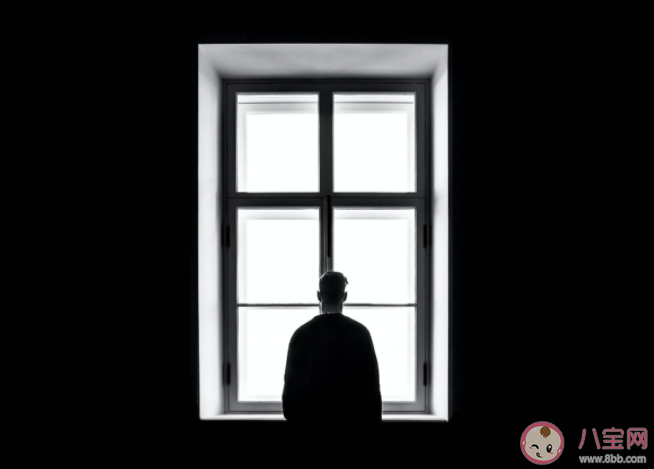 真正社交恐懼是不能與人交往 社交恐懼癥患者怎么治療 真正社交恐懼是不能與人交往 社交恐懼癥患者怎么治療