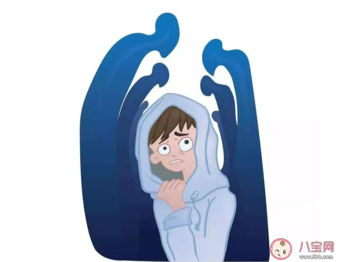 真正社交恐懼是不能與人交往 社交恐懼癥患者怎么治療 真正社交恐懼是不能與人交往 社交恐懼癥患者怎么治療