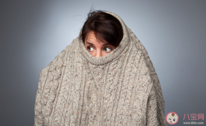 真正社交恐懼是不能與人交往 社交恐懼癥患者怎么治療 真正社交恐懼是不能與人交往 社交恐懼癥患者怎么治療