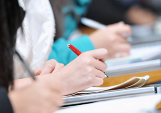 有考試焦慮正常嗎 為什么會有考試焦慮