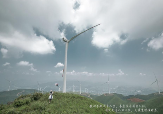 2022想和八月說再見的朋友圈說說 2022八月再見的心情語錄句子