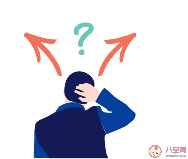 為什么你越來越沒有耐心了 如何培養我們的耐心 為什么你越來越沒有耐心了 如何培養我們的耐心