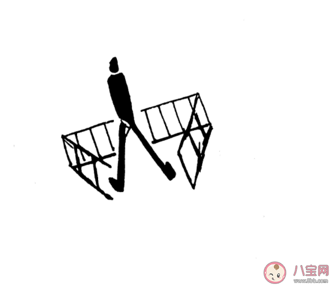 為什么你越來越沒有耐心了 如何培養我們的耐心 為什么你越來越沒有耐心了 如何培養我們的耐心