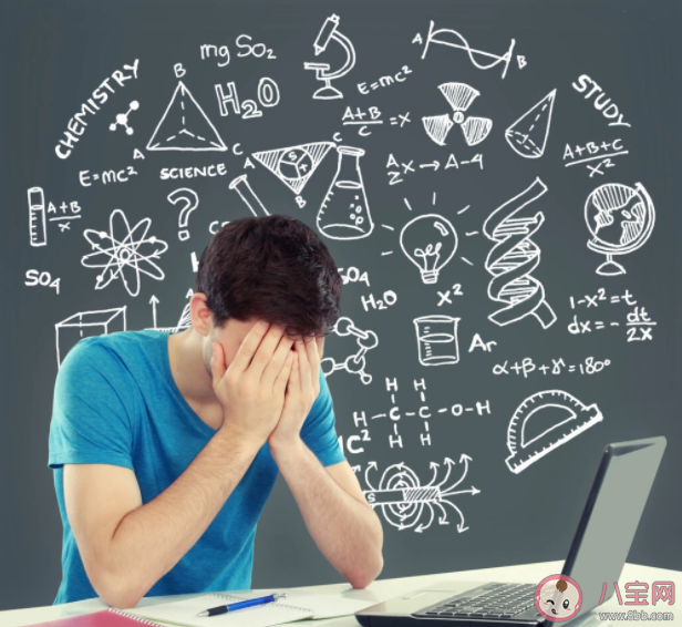 為什么你越來越沒有耐心了 如何培養我們的耐心 為什么你越來越沒有耐心了 如何培養我們的耐心