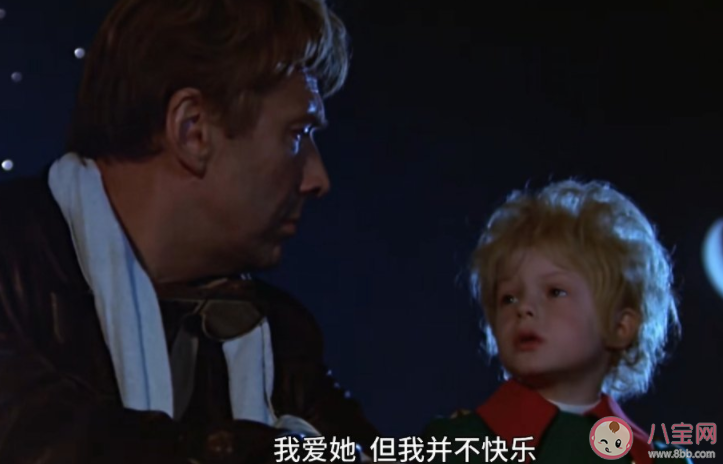 哪句電影臺詞讓你記了很久 讓人念念不忘的經(jīng)典電影臺詞句子