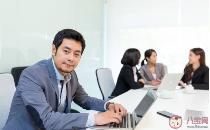 你喜歡家長式的領導嗎 家長式領導有什么特點