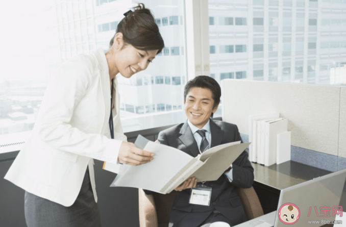 你喜歡家長式的領導嗎 家長式領導有什么特點