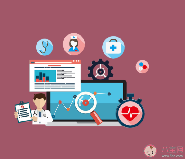 北京醫保個人賬戶資金為什么要定向使用 關于北京醫保個人賬戶資金問題解答