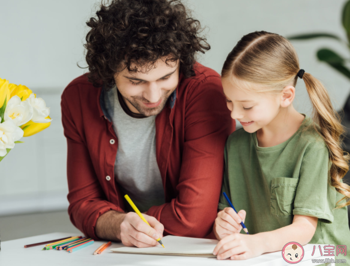 為什么大家開(kāi)始嫌棄原生家庭 如何看待嫌棄原生家庭