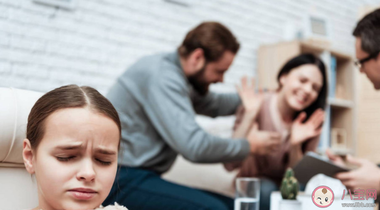 為什么大家開(kāi)始嫌棄原生家庭 如何看待嫌棄原生家庭