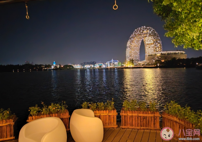 年輕人生活規劃要不要做 怎樣規劃自己的生活