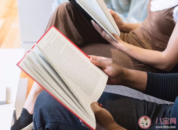 學(xué)習(xí)需要有氛圍感嗎 學(xué)習(xí)氛圍到底有多重要