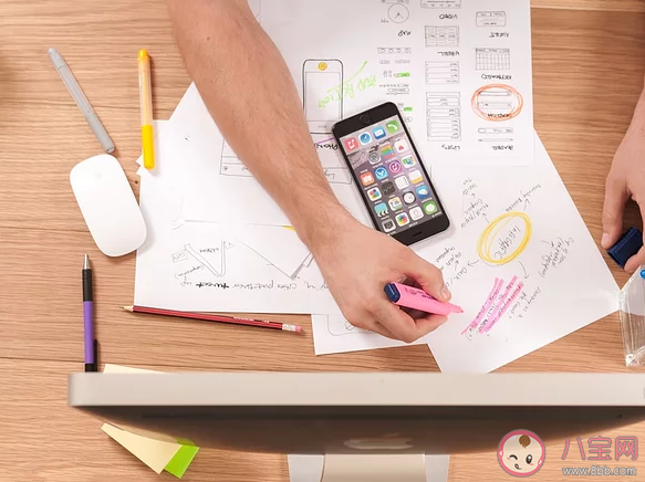 學(xué)習(xí)需要有氛圍感嗎 學(xué)習(xí)氛圍到底有多重要