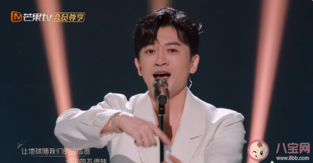 ?蘇有朋將成為下一個王心凌嗎 蘇有朋會不會爆火