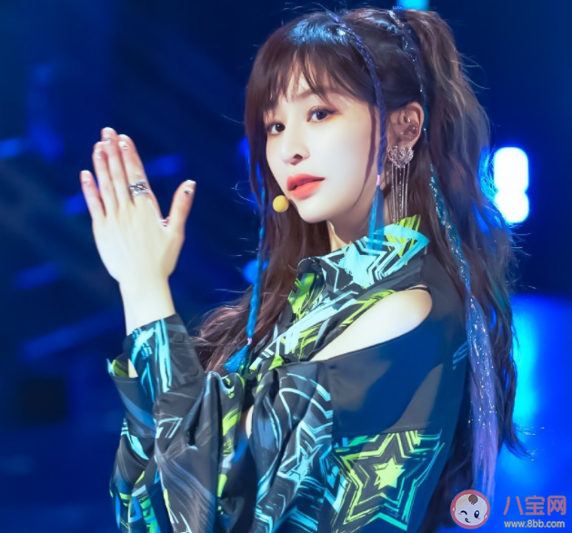 ?蘇有朋將成為下一個王心凌嗎 蘇有朋會不會爆火