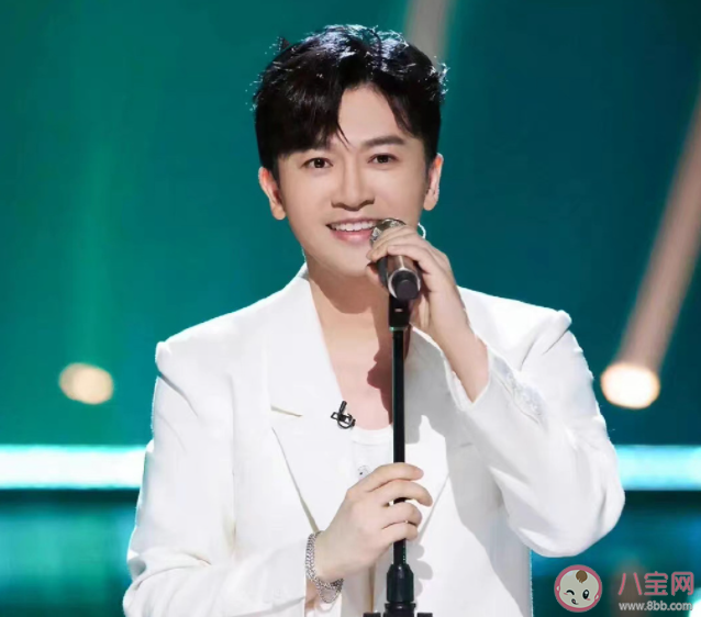 ?蘇有朋將成為下一個王心凌嗎 蘇有朋會不會爆火