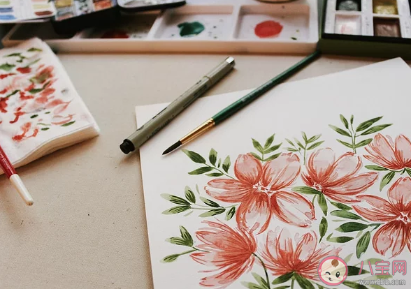 當代年輕人的審美趨勢是怎樣的 如何培養孩子的審美能力