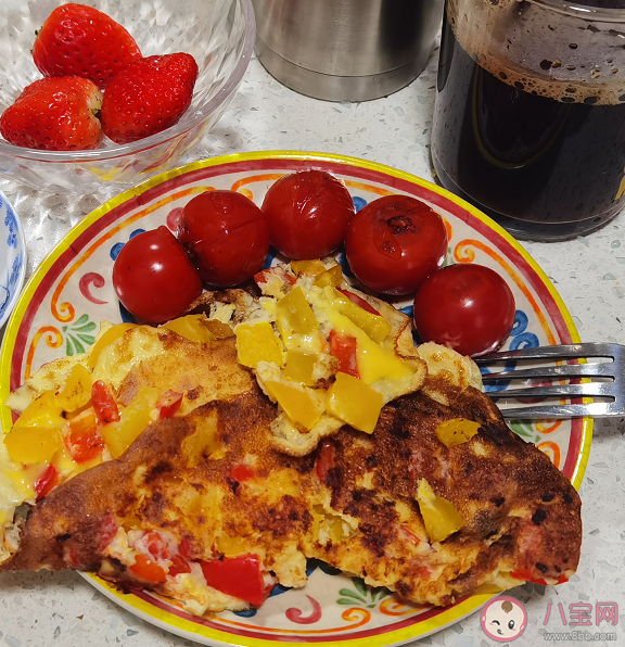 年輕人精致?lián)甘鞘裁匆馑?如何看待年輕人精致?lián)? alt=