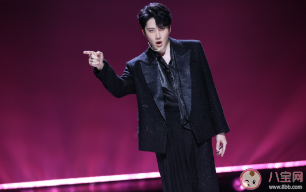 《披荊斬棘2》和《乘風破浪3》區別在哪里 這兩個節目有什么不同之處