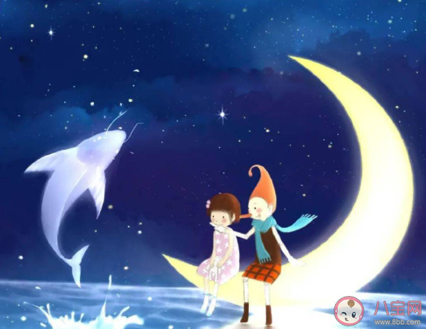 如何看待年輕人的審美變化 當代年輕人的審美趨勢是怎樣的