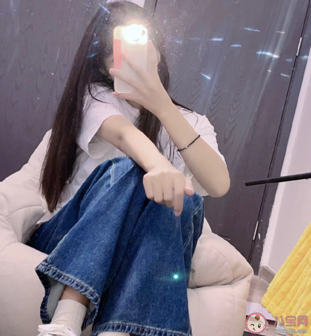 如何看待年輕人的審美變化 當代年輕人的審美趨勢是怎樣的