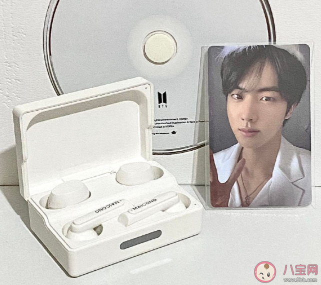 如何看待年輕人的審美變化 當代年輕人的審美趨勢是怎樣的