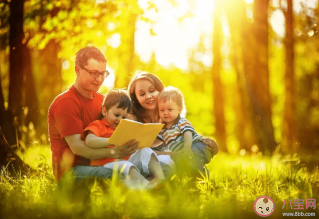 爸媽過度關心會成為負擔嗎 如何看待父母的過度關心