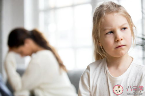 爸媽過度關心會成為負擔嗎 如何看待父母的過度關心