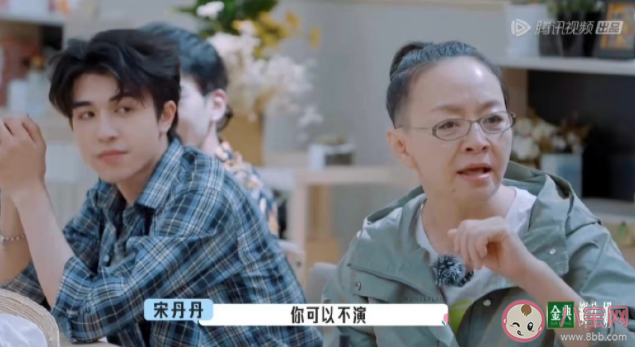 你喜歡家長式的領導嗎 家長式的領導好不好 你喜歡家長式的領導嗎 家長式的領導好不好