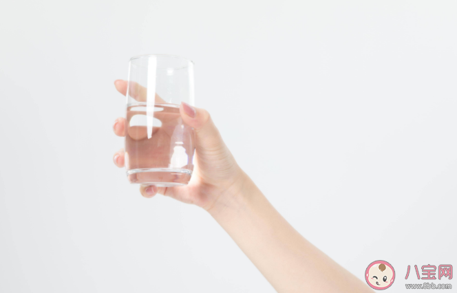 基礎代謝強更容易瘦嗎 如何提高基礎代謝率 基礎代謝強更容易瘦嗎 如何提高基礎代謝率