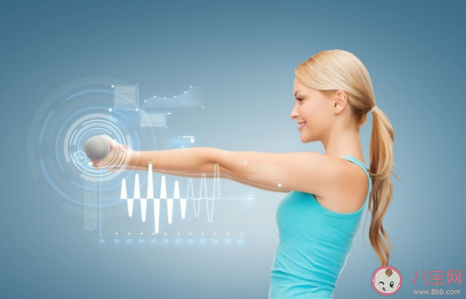 基礎代謝強更容易瘦嗎 如何提高基礎代謝率 基礎代謝強更容易瘦嗎 如何提高基礎代謝率