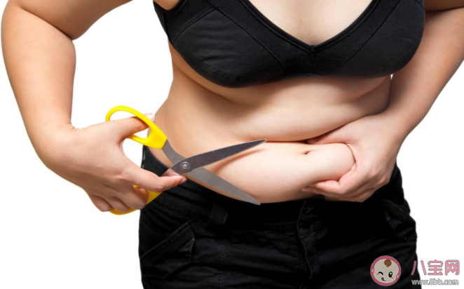 基礎代謝強更容易瘦嗎 如何提高基礎代謝率 基礎代謝強更容易瘦嗎 如何提高基礎代謝率