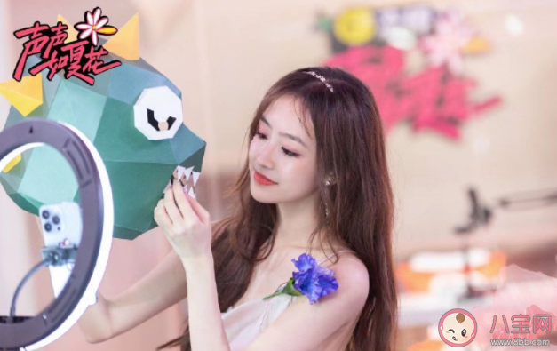 畢業(yè)后你會從事本專業(yè)工作嗎 你選擇工作看重的是什么