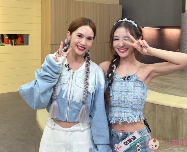 畢業(yè)后你會從事本專業(yè)工作嗎 你選擇工作看重的是什么