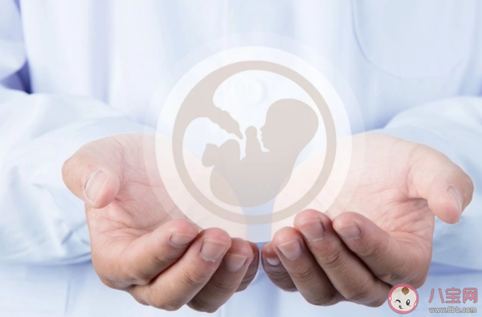 做試管嬰兒會讓女性老得更快嗎 試管嬰兒適應癥和禁忌癥介紹