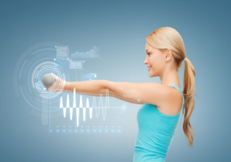 基礎代謝強更容易瘦嗎 如何提高基礎代謝率