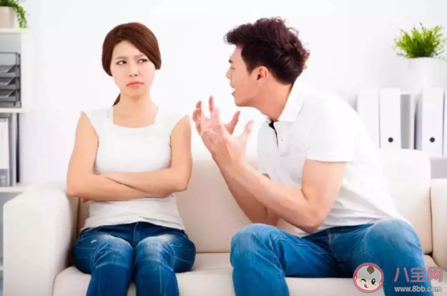 討好型人格應(yīng)該會(huì)很累吧 為什么不要做討好型人格