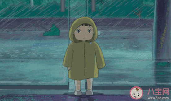 討好型人格應(yīng)該會(huì)很累吧 為什么不要做討好型人格