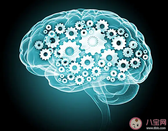 為什么動腦子會讓你感覺到疲憊 如何判斷自己是否處于疲勞狀態