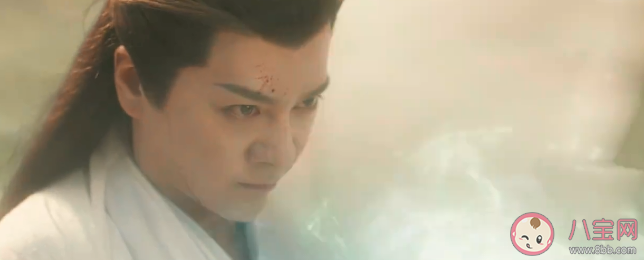 《蒼蘭訣》太歲是大反派嗎 太歲的致命克制是什么