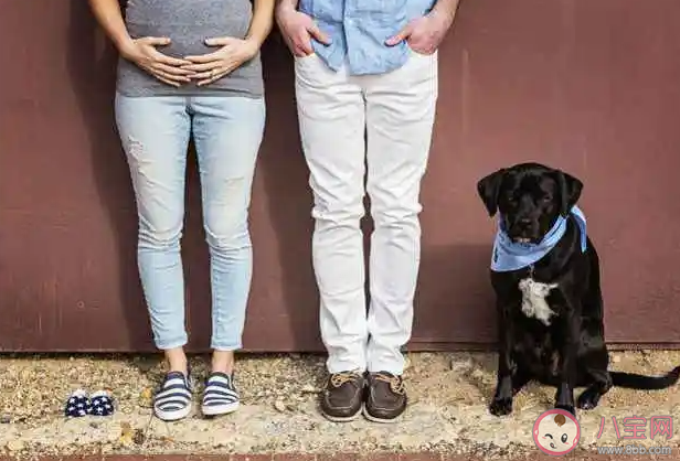 單身生育會被大眾接受嗎 如何看待未婚女性生育的現象