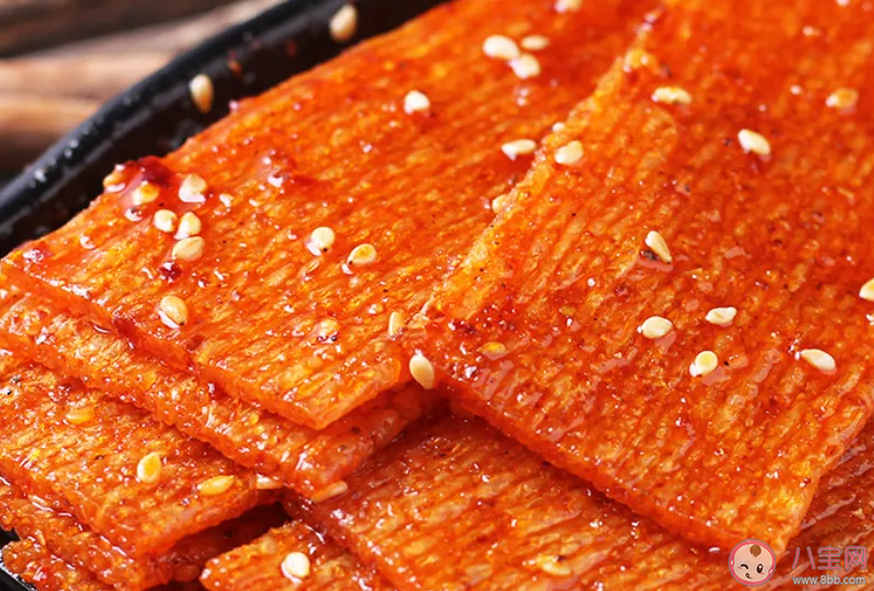 孕期的忌口有多考驗意志 孕期飲食要注意些什么 孕期的忌口有多考驗意志 孕期飲食要注意些什么