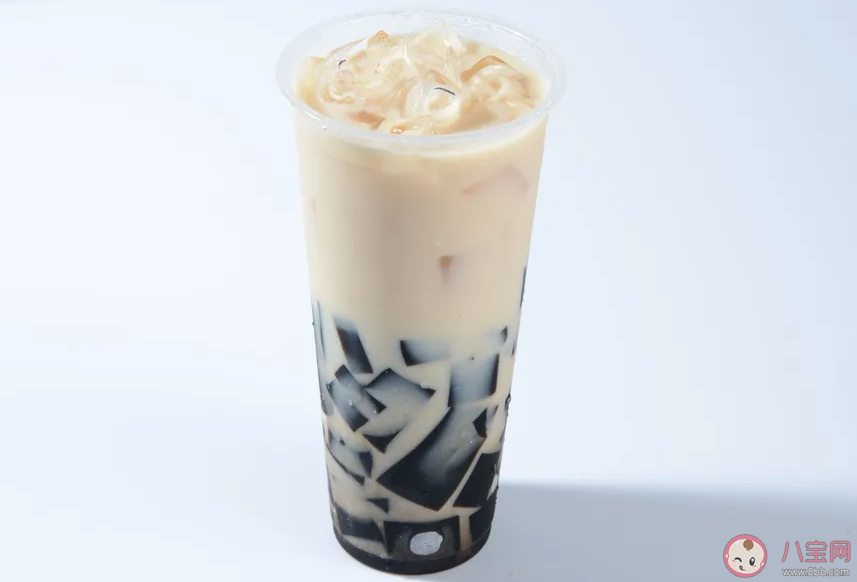 孕期的忌口有多考驗意志 孕期飲食要注意些什么 孕期的忌口有多考驗意志 孕期飲食要注意些什么