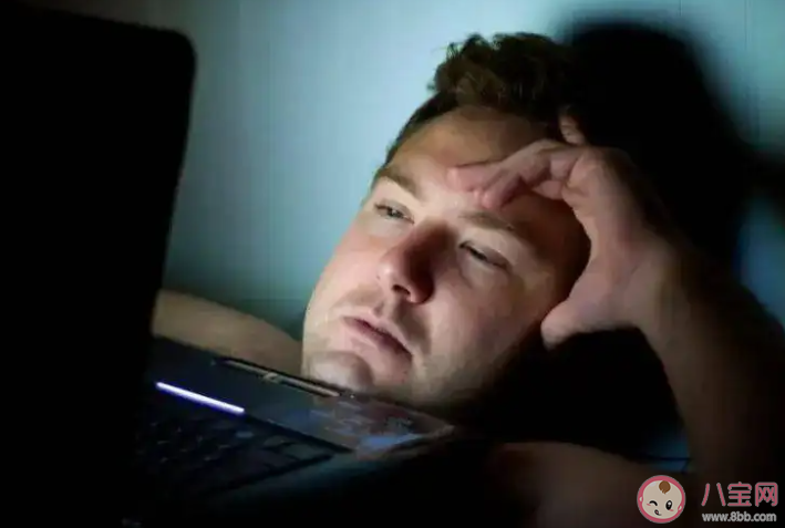 年輕人為何戒不掉報復(fù)性熬夜 不想熬夜的話如何戒掉