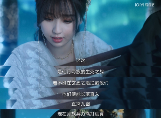 虞書欣王鶴棣《想和你》歌詞是什么 《想和你》完整版歌詞在線聽歌