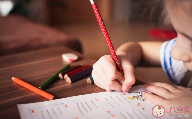 開學(xué)前如何幫孩子收心 孩子開學(xué)前要做哪些準(zhǔn)備