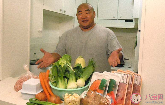 四大精子殺手是什么 如何保證精子質量